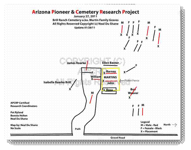 1_Map_Graves_012911.jpg