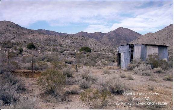 Tin_Shed_3_Shafts_011909.jpg