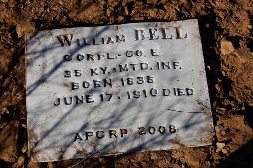 Headstone_RS_011509.jpg